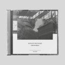 Romain Richard - Talking To Aliens