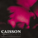 TOPE2DIE & SPVRROW - Caisson ()
