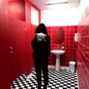 Флорас & hornisl!me - С твоей кисой ()