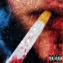 ANPRO - Lifestyle