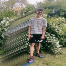 WanMarvel - Молодость ()