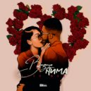 Tavo Man - Buguya Numa ()