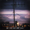 ELNURRZ PRODUCTION & Ston Heng - Aurora