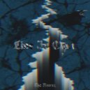 The Runny - Time Out ()