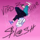 Virdzhine - Splash ()