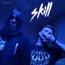 LIL FABE - SKILL ()