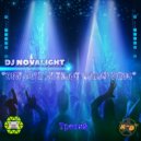 Dj Novalight - New year without CORONAVIRUS ()