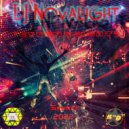 Dj Novalight - Cyberheight ()