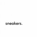 Lotty - Sneakers