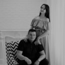 Акела - Я знаю ты слышишь ()