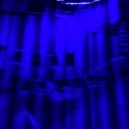 элс - поцелуй (Original Mix)