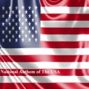 National Anthem Band & Kpm National Anthems - National Anthem of The USA ()