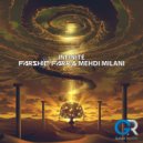 Farshid Farr & Mehdi Milani - Infinite