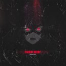 UNXFERAL - CHERRY BERRY