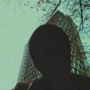 HAJNINTAF 52 - АДЕПТЫ