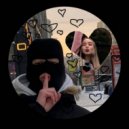 Стас Ковальчук - Пиздатый ()