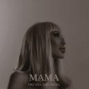 Оксана Джелиева - Мама (Original Mix)