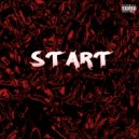 ANPRO & PERSON - Start (Original Mix)