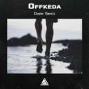 Offkeda - Resurrection