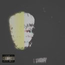 Scoozzy - Рефлекс