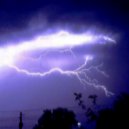 Drift Killa 616 - PHONK HOUSE ()