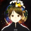 Фейкез - Уверенно