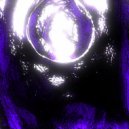 AEZAKMI - Tsukuyomi ()