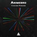 ANIMEBRO - Chocobo Kingdom
