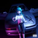 DRUGDADY - КАПКАН ()