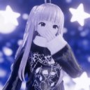 Li.SONAR & Dollatega - PIXELLOVE ()