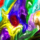 lazzareva & хиона - Мокрые волосы ()