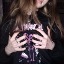 TENZO WOOD - Водная Стихия (Prod. by rareblazer)