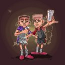 Squrilv Gang - Crocs 2 ()