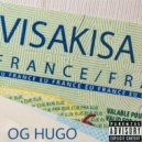 OG Hugo - VisaKisa