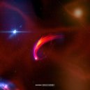 Emotion Luvv - Cash Luv ()