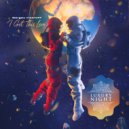 Sergey Insaroff - I Got This Love (Radio Edit)