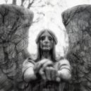 sorrowforever - LOST SOUL ()