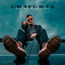 Grafgras - Просто классный ()
