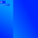 Die(NL) - Lies (Rosemeine Pt.2)