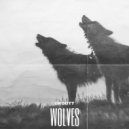 GROOTT - Wolves (Original Mix)