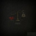 ZUBARKOV - Не верил