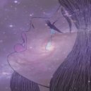 GOSSIPURP - Deep Lo-fi ()