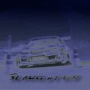 slaugh.ter.love - Speeding Demon