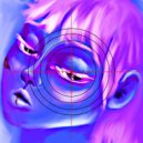 SLYDEE1 & MULTIFRUIT - Мишень (prod. by yantee)