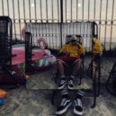 prorokov - Афина (Original Mix)