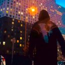 LIL FABE - FINESSA (Original Mix)