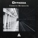 Offkeda - Atlanta City