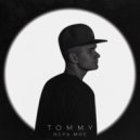 TOMMY - Верь мне ()