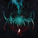 AQUALUVV - Шутер