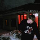 RusVell - 3 УТРА (prod. by hauntedcr)